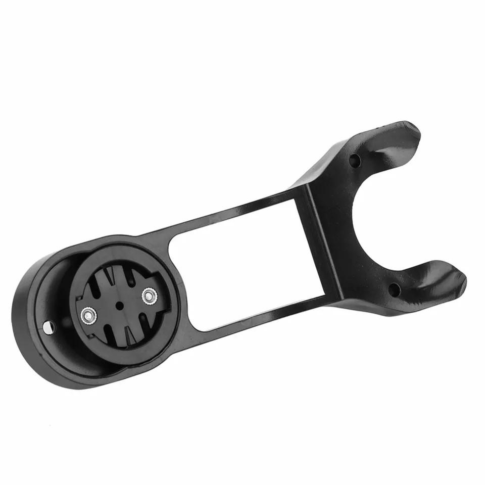 canyon aeroad garmin mount