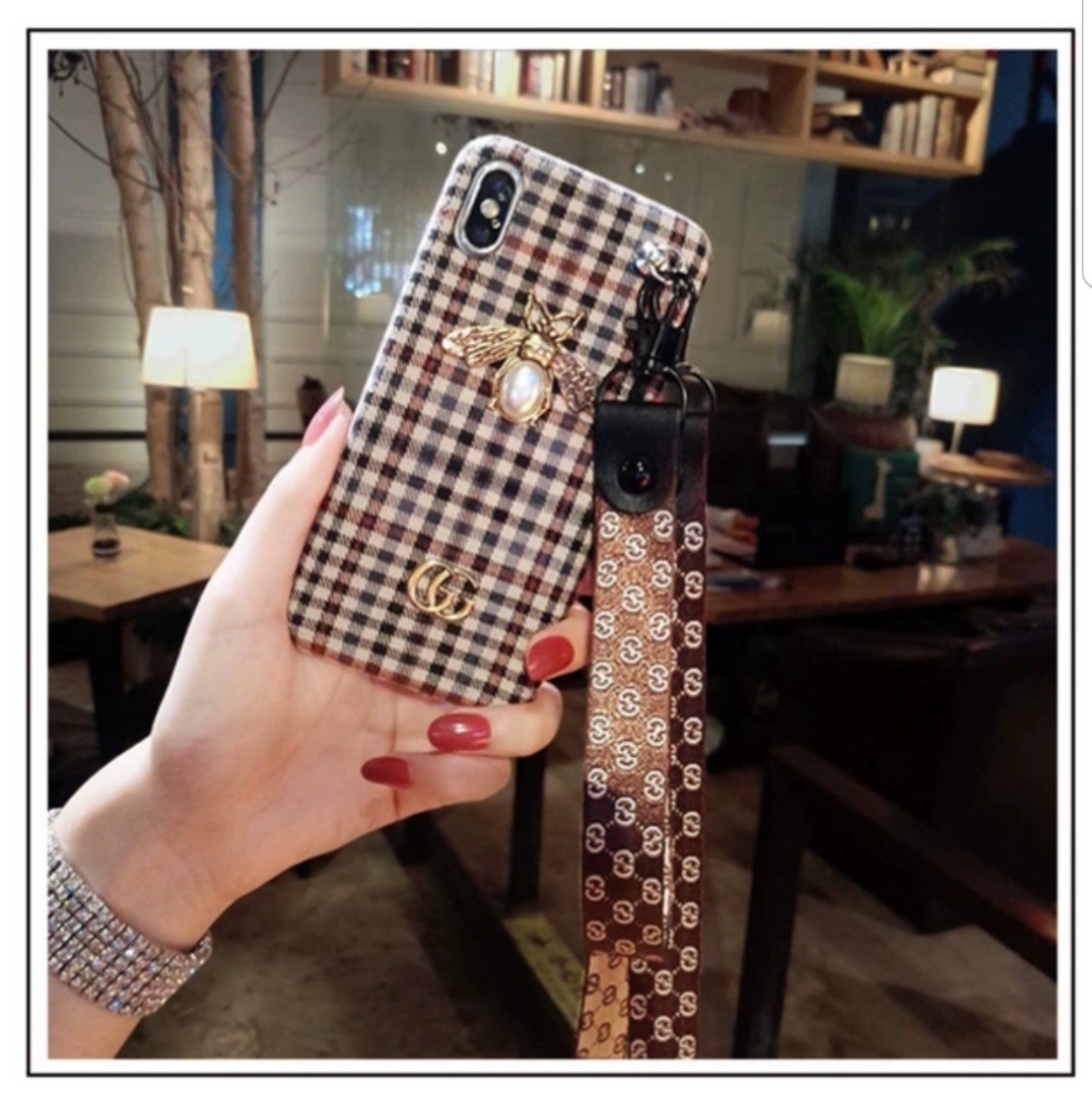 Case Note 9 Mobile Phones Gadgets Mobile Gadget Accessories case-note-9-mobile-phones-gadgets-mobile-gadget-accessories