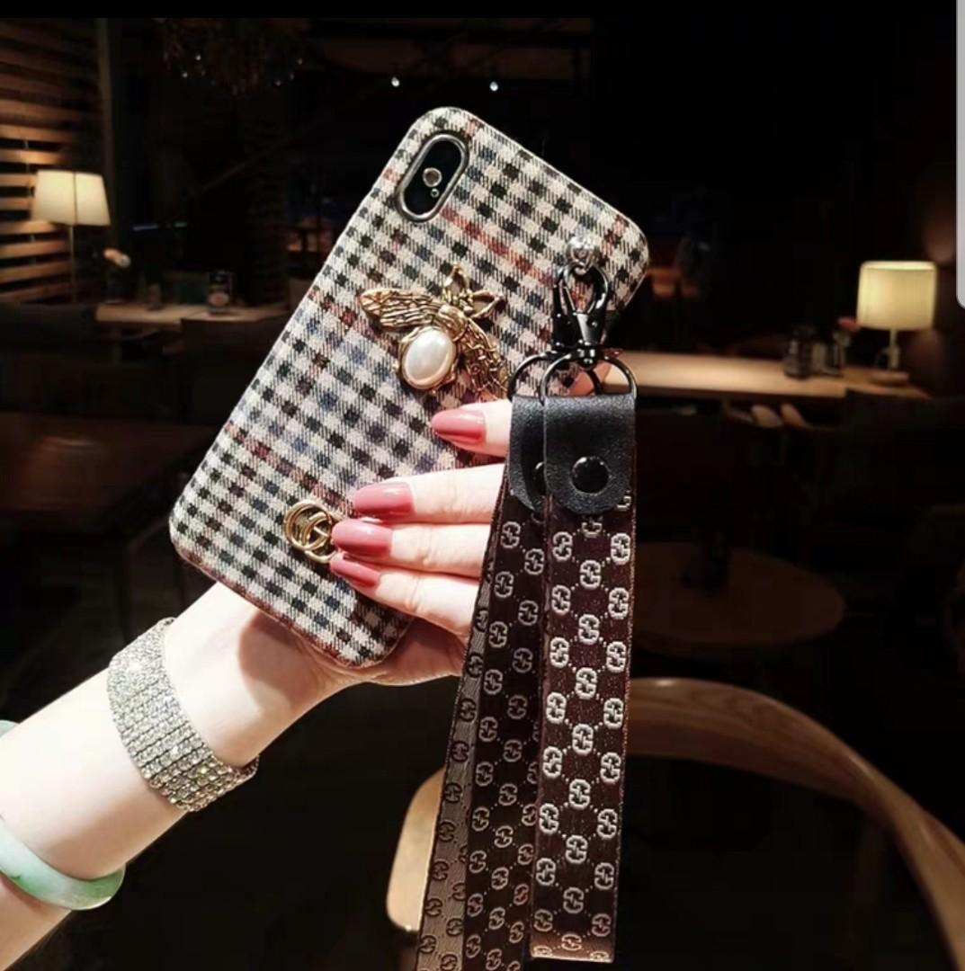Case Note 9 Mobile Phones Gadgets Mobile Gadget Accessories case-note-9-mobile-phones-gadgets-mobile-gadget-accessories