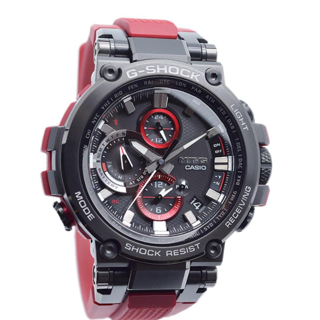 Mtg b1000 1a4 discount