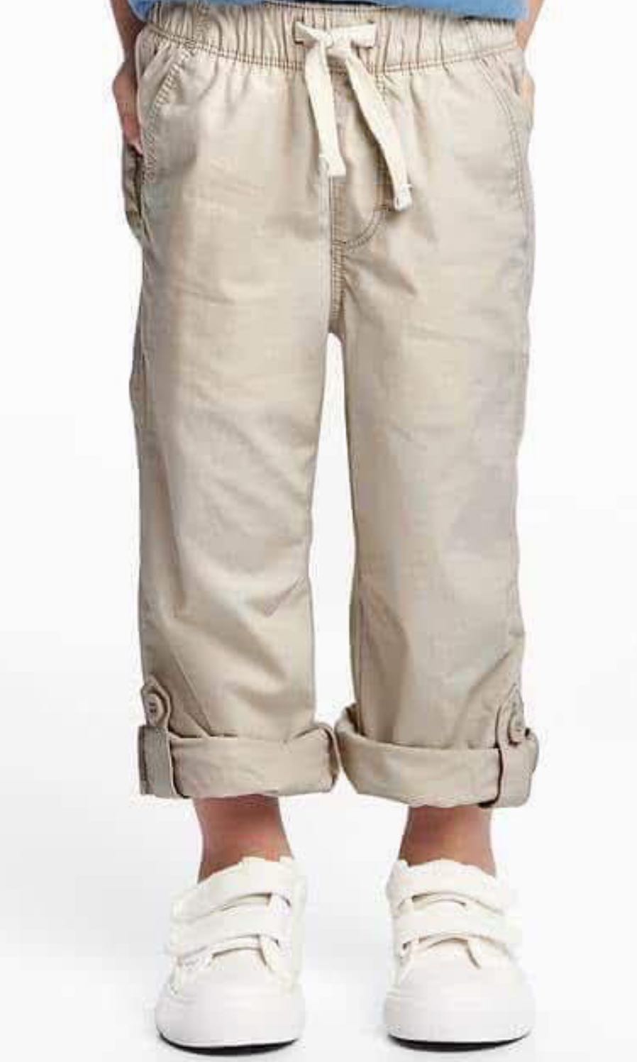 clearance khaki pants