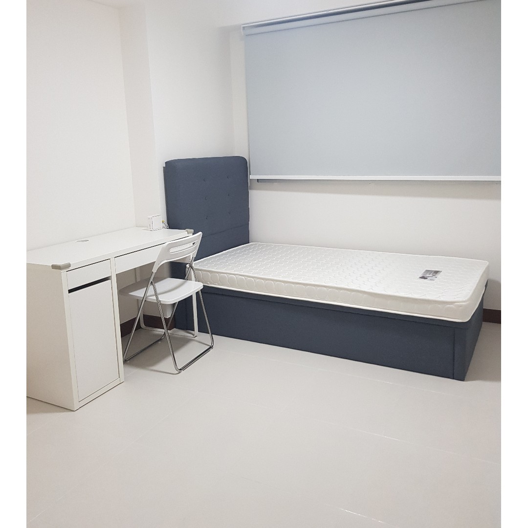 (Category: ) located in . Submitted by yifann83 (Listing ID 225976734, Image 1). Description: .