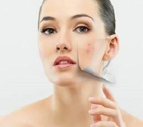 deep cleansing skin care