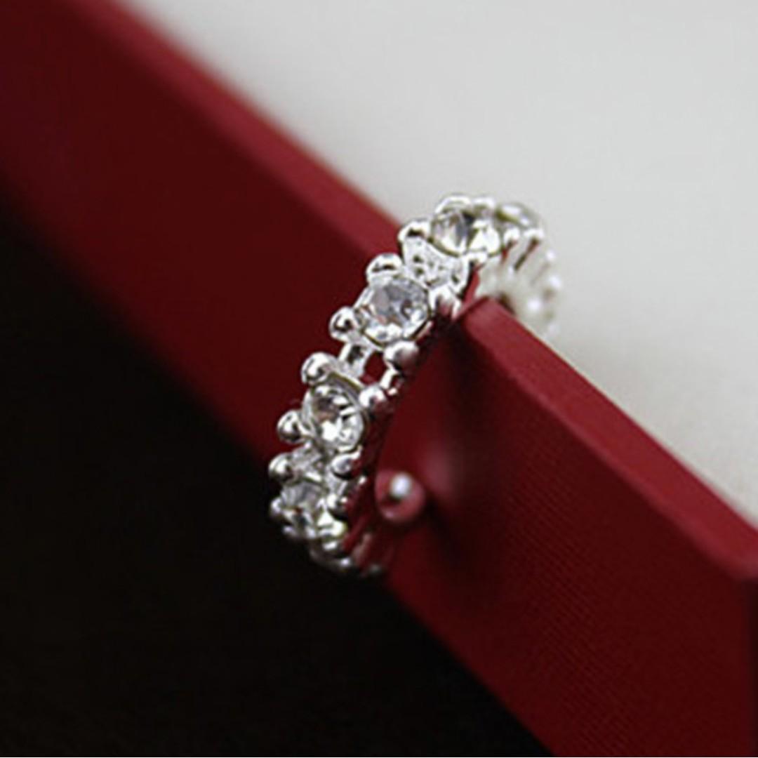 Cartilage clip hot sale