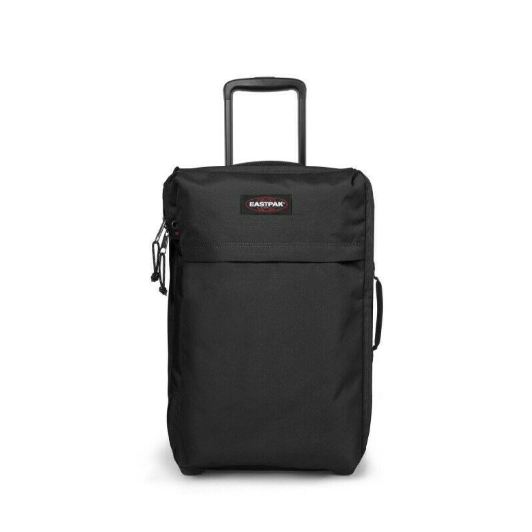 roshan bags price list