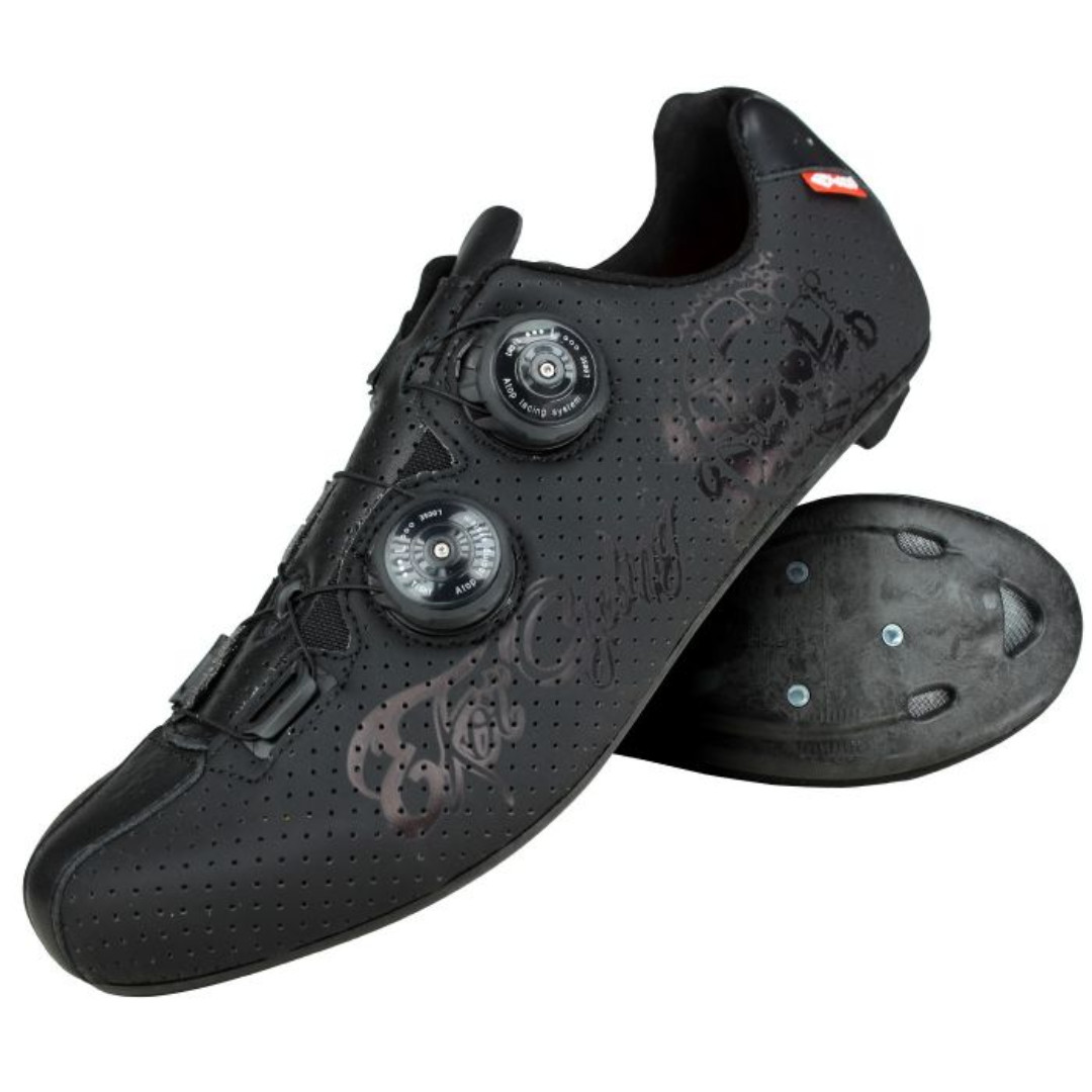 ekoi shoes