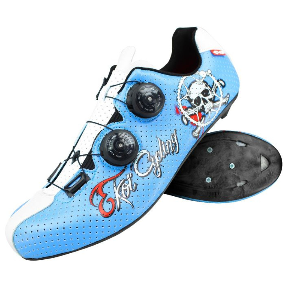 ekoi shoes