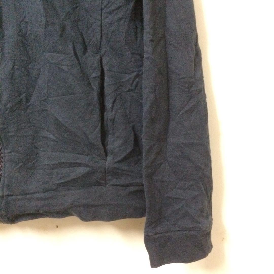 Ae7 hoodie online