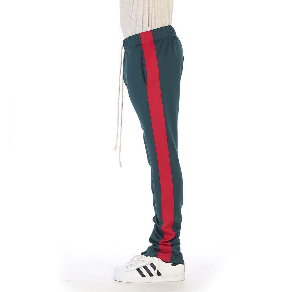 Eptmusa sales track pants