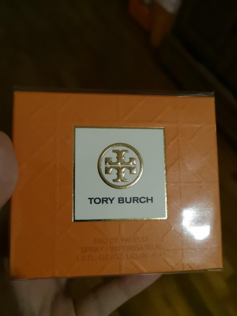 Estee lauder tory burch eau de parfum spray vaporisateur authentic sephora tangs Robinsons ulta perfume Beauty Personal Care Fragrance Deodorants on Carousell