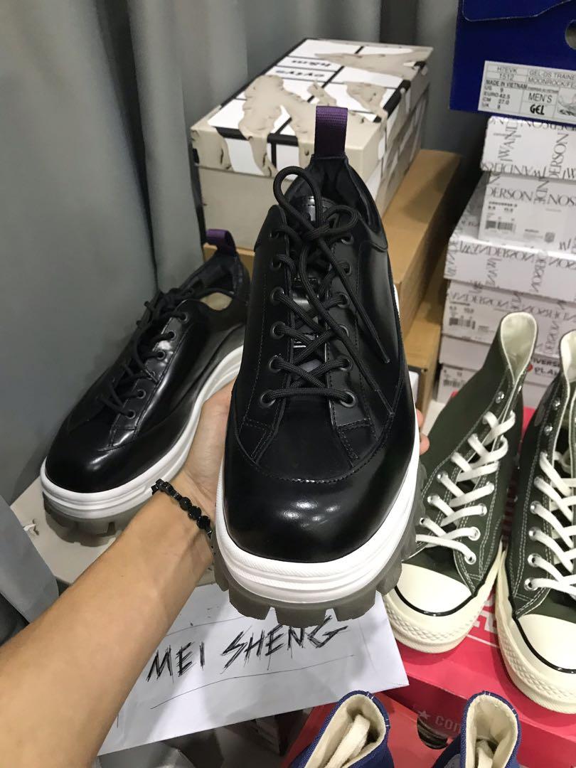 Eytys h&m new arrivals