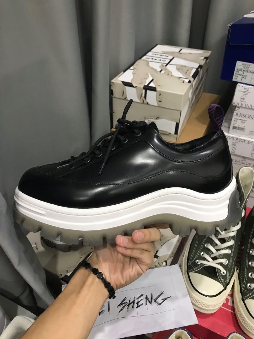 Eytys h&m price online