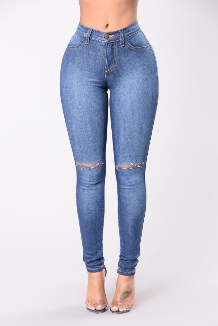Fashion nova pants size top