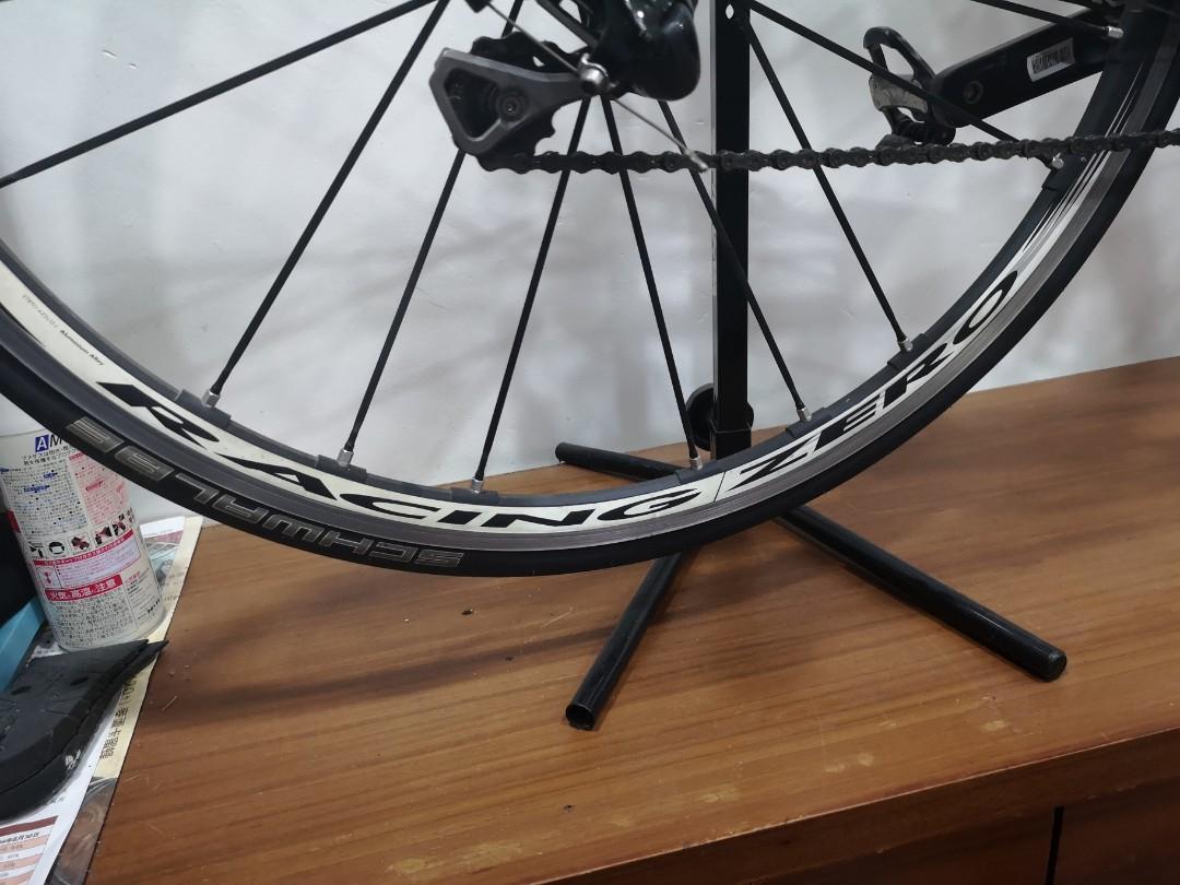 Felt F5 Carbon Road Bike Full Set Sports Equipment Bicycles