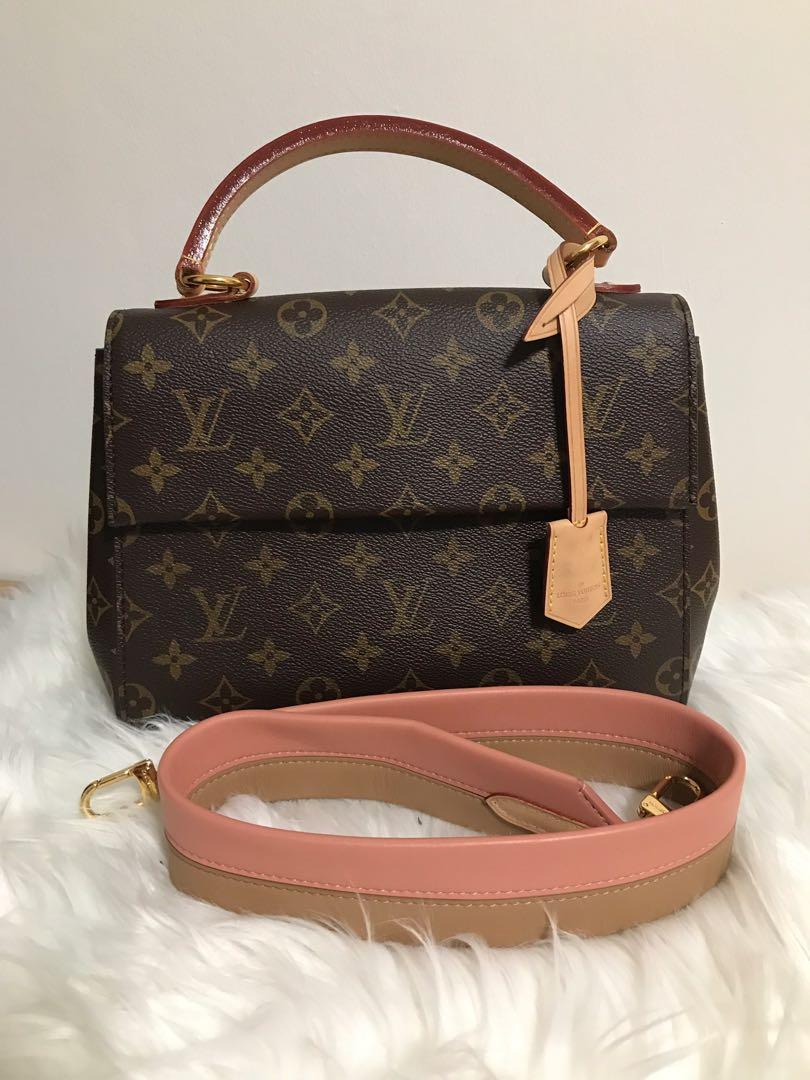 louis vuitton bags under 2000