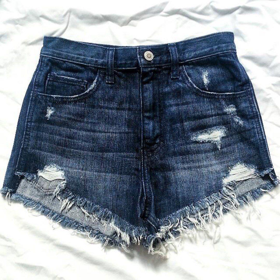 hollister jean sale 2019