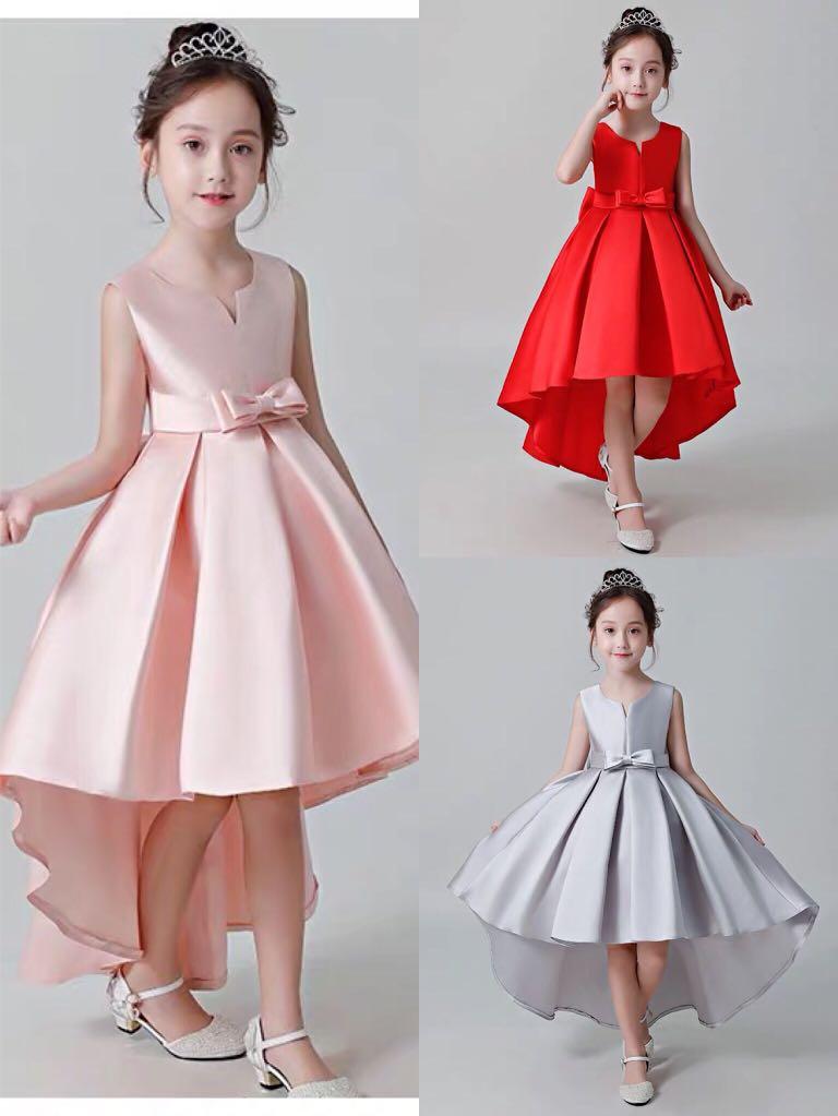 birthday gift for girlfriend dress