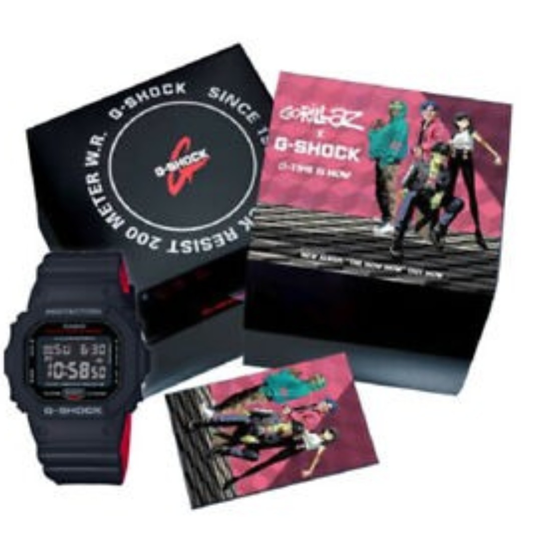 5600hrgrz best sale