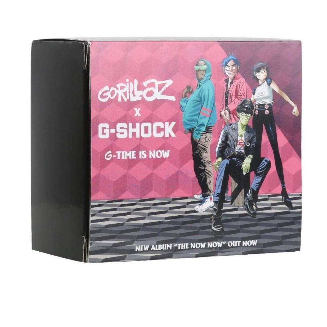 5600hrgrz on sale