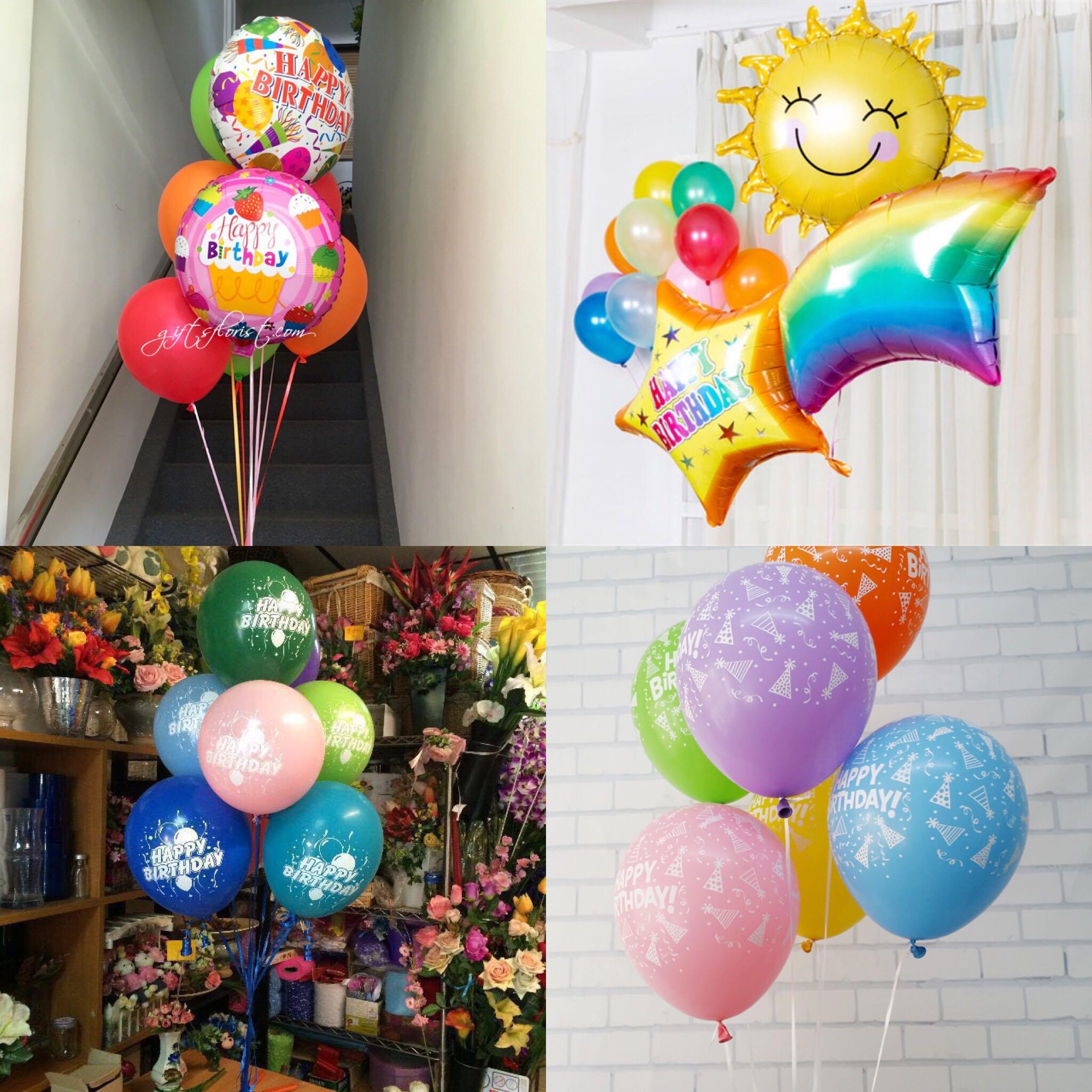 Reseña de Balloon de SmartSoft: una experiencia divertida para jugadores peruanos