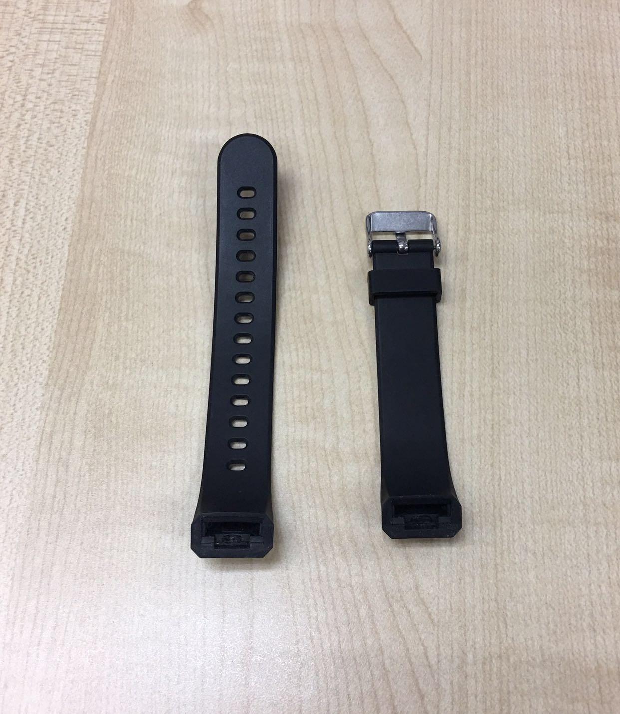 Hpb Tempo 2 Actxa Strap (4), Everything Else on Carousell