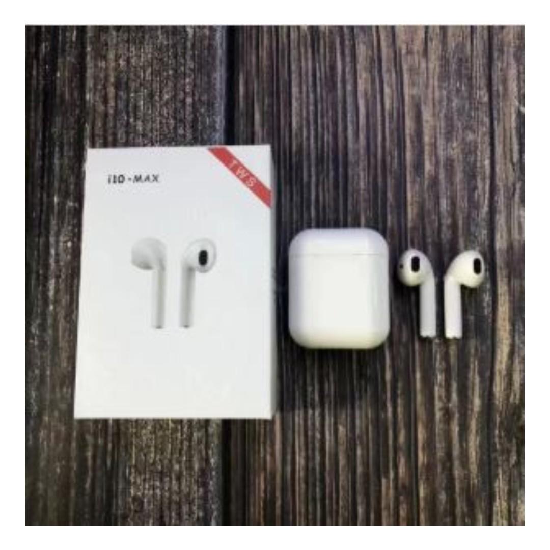 I10 max tws on sale