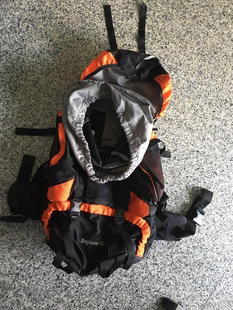 jean francois luggage price