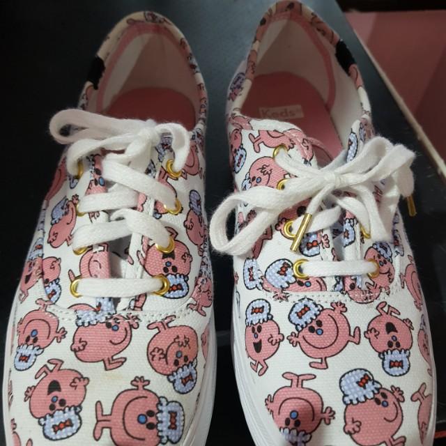 free keds for healthcare workers