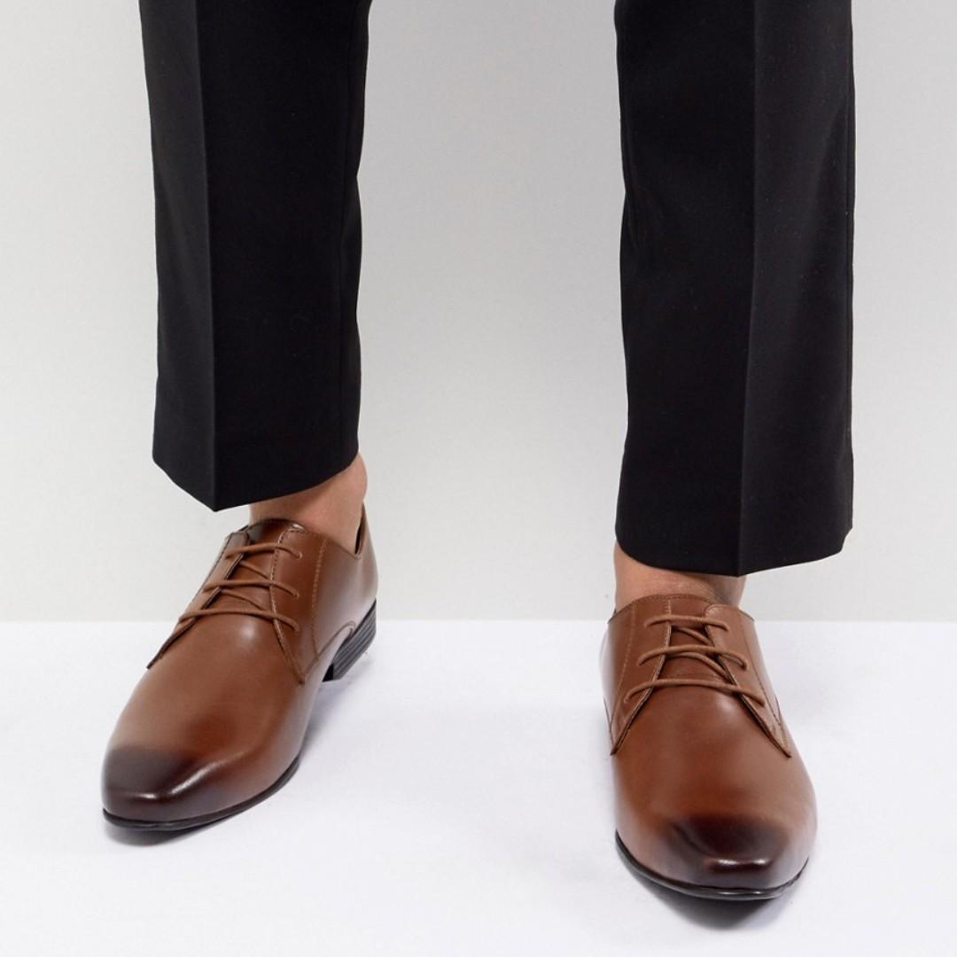 kurt geiger formal shoes