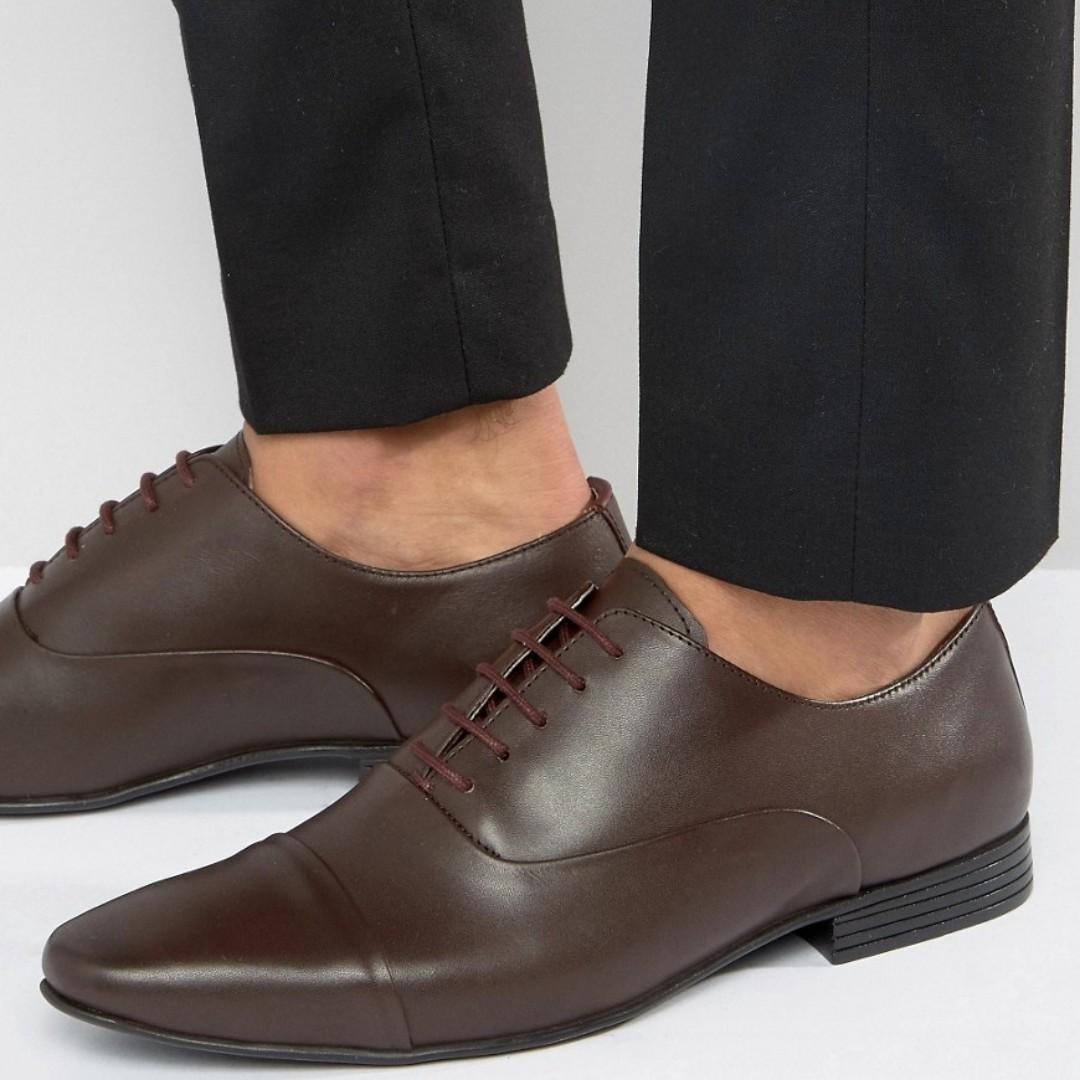 kurt geiger formal shoes