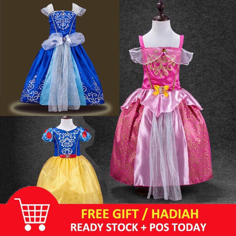 Childrens Dress Up Costumes Nz Kids Matttroy