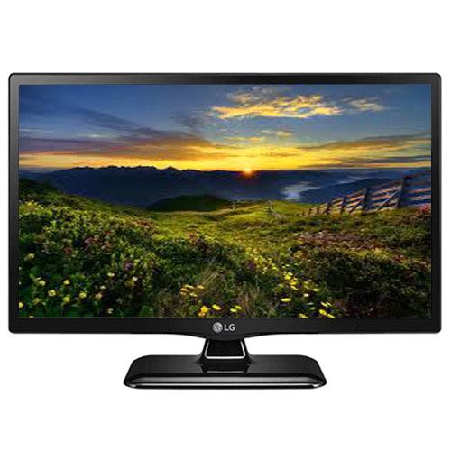 LG 24” LED tv monitor, Audio, Other Audio Equipment on Carousell