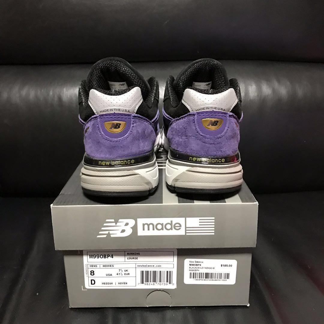 M990bp4 deals
