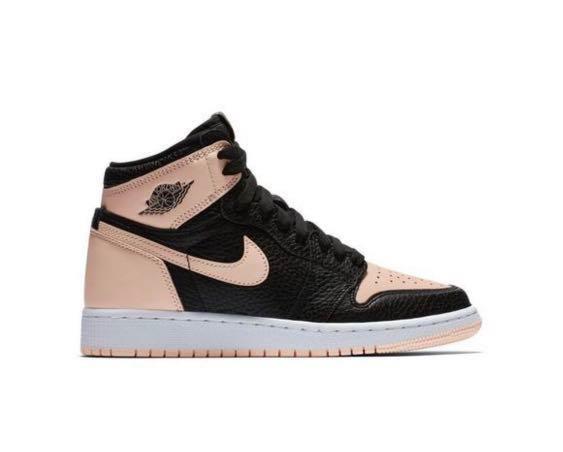 crimson tint gs