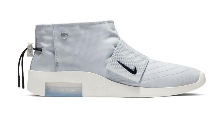 tênis nike sb nyjah free 2 branco
