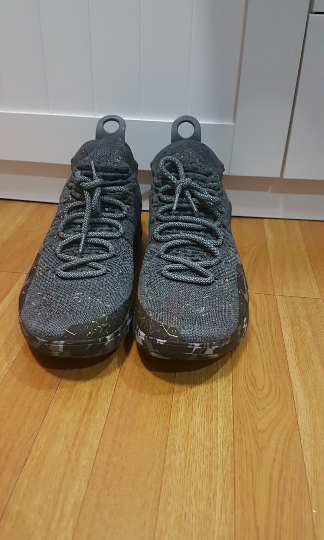 nike infinity react 3