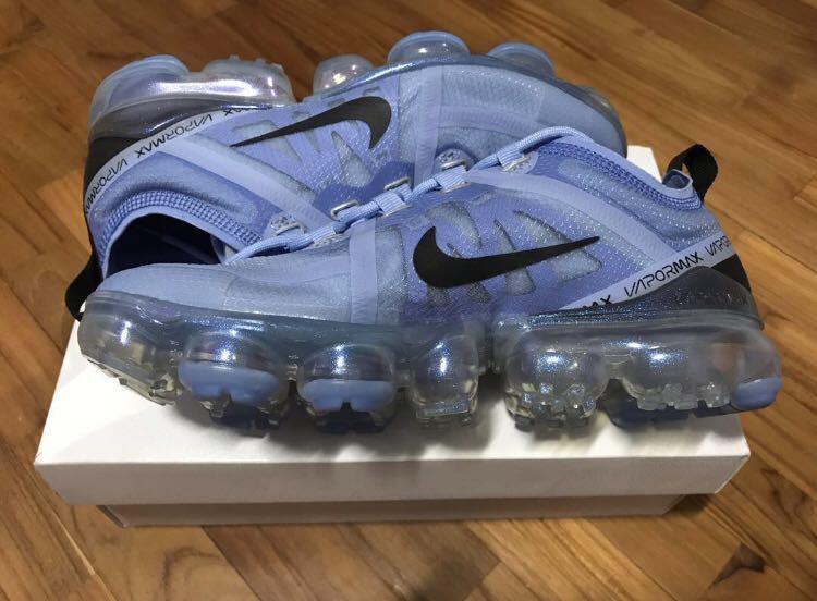 vapormax royal pulse