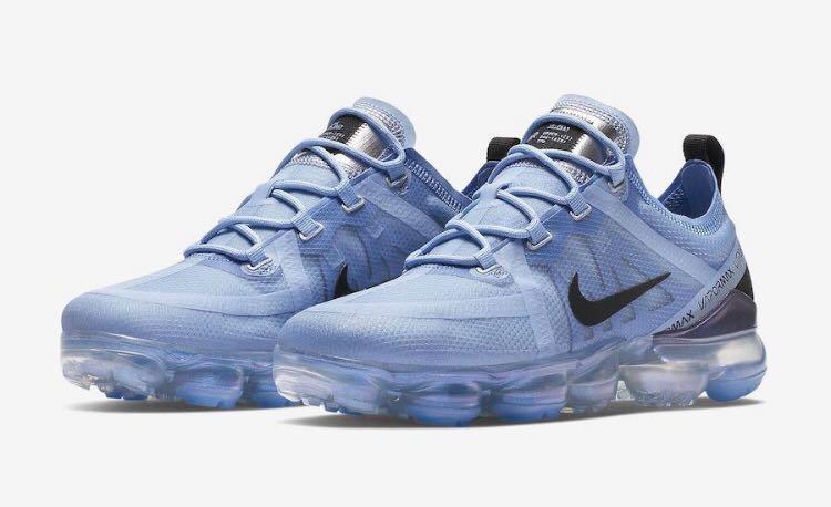 air vapormax 2019 royal pulse