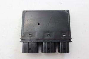 2014 KAWASAKI NINJA EX300 Ex 300 B Relais Fusible Junction Box Fuze  Électrique EUR 49,36 - PicClick FR