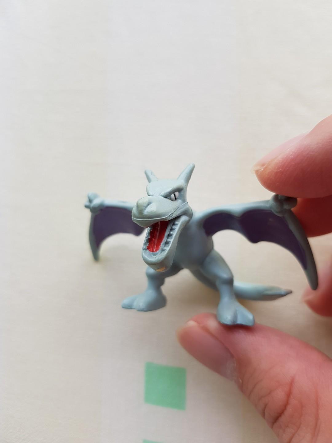aerodactyl toy