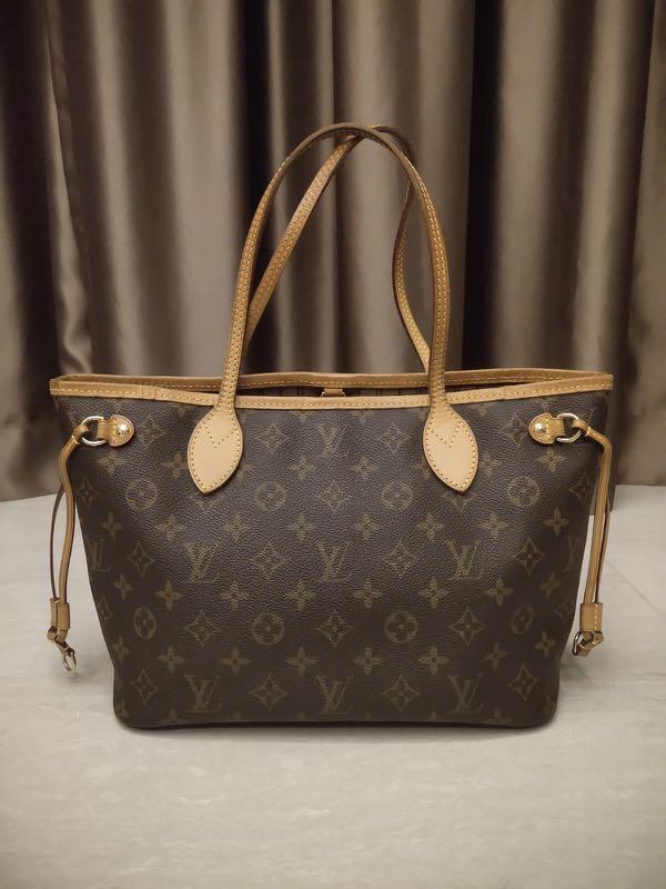 authentic louis vuitton handbags