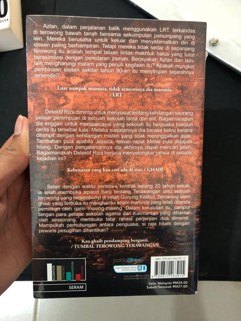 38+ Rahsia Hati Quotes Background