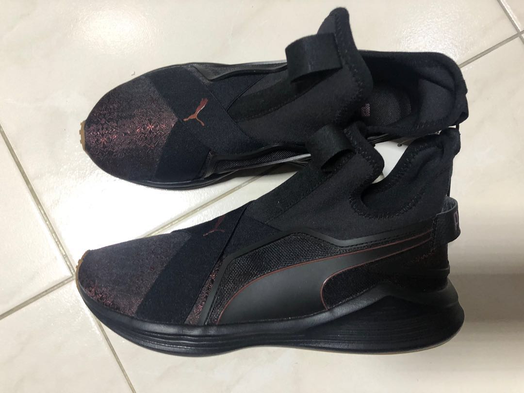 Puma fierce cheap 2
