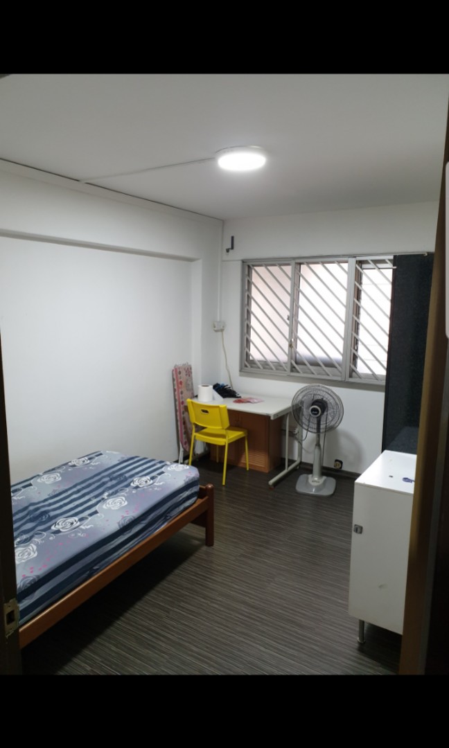 (Category: ) located in . Submitted by danny.cheong1 (Listing ID 225908888, Image 1). Description: .