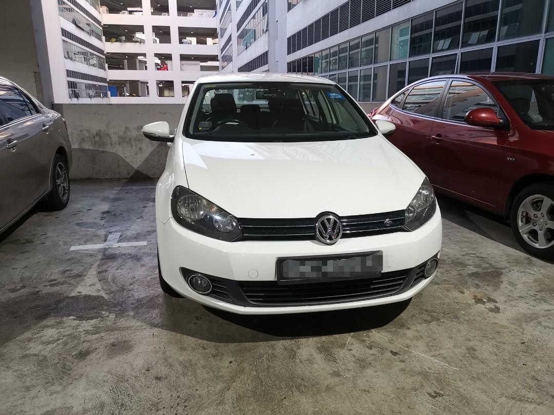 Segar Car Rental Cars Vehicle Rentals On Carousell