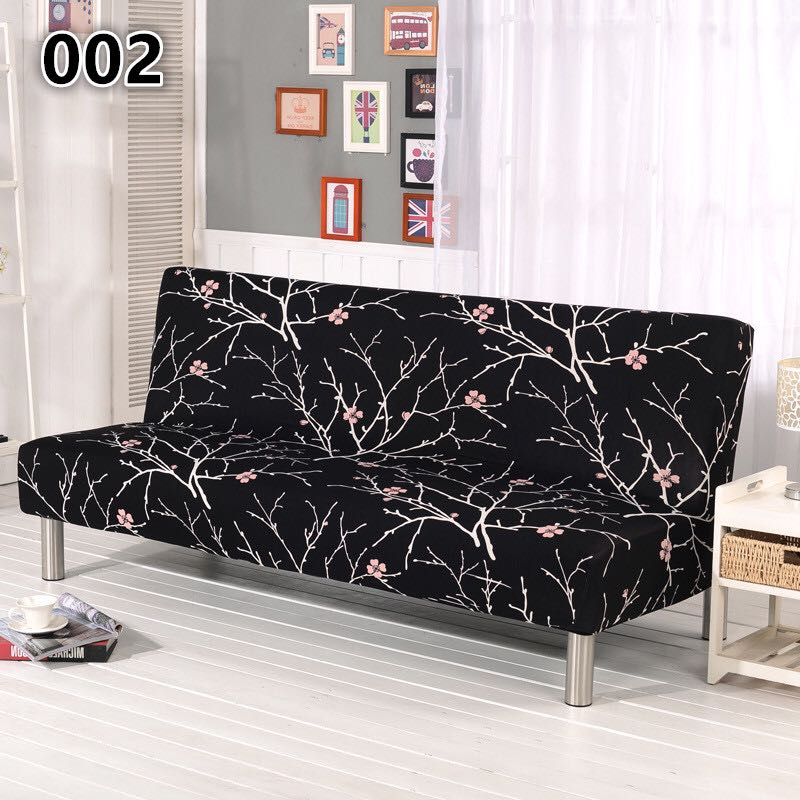 Sofa Bed Cover Chair Cushion Sofa Bed Cover Chair