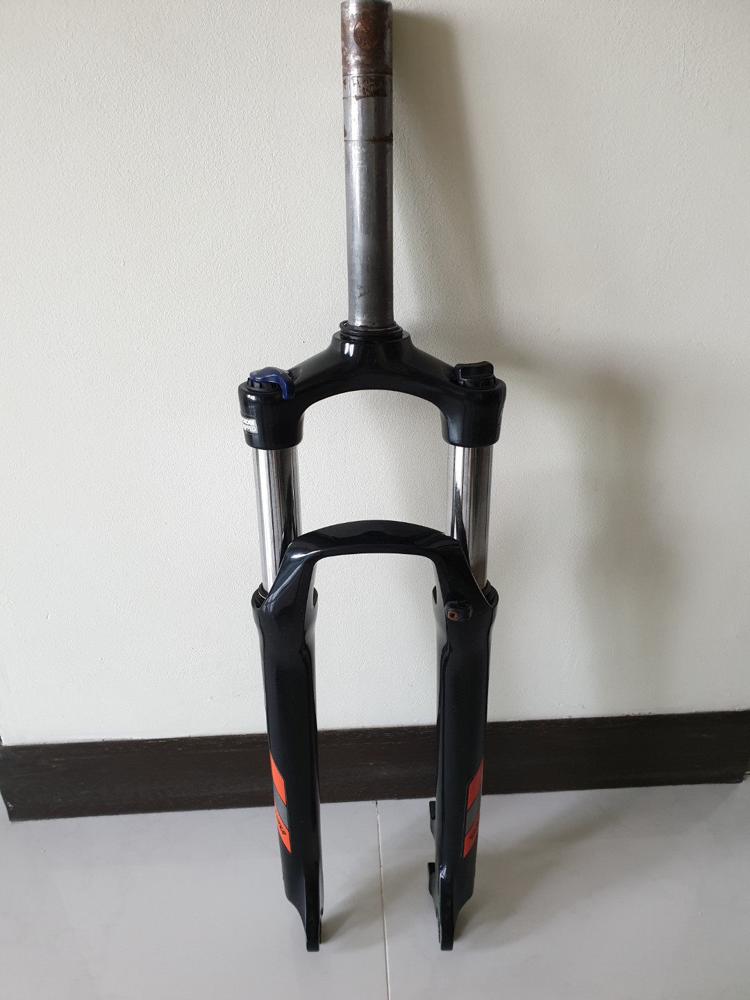 велосипедная вилка suntour xcm 26. Sr suntour xcm. Sr suntour sf13 xcm ds 80mm. Sr suntour xcr 29. вилка sr suntour xct 100 мм.