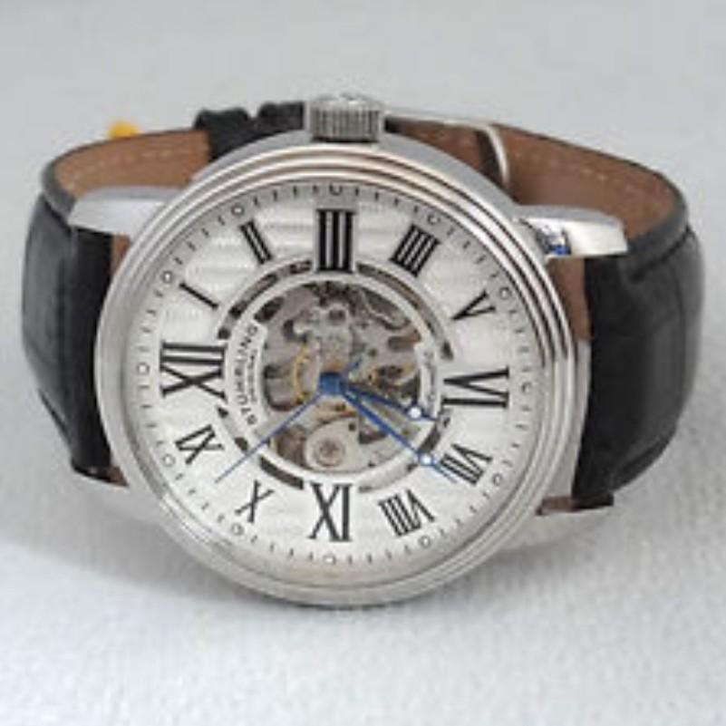 Stuhrling original cal st hot sale 90050