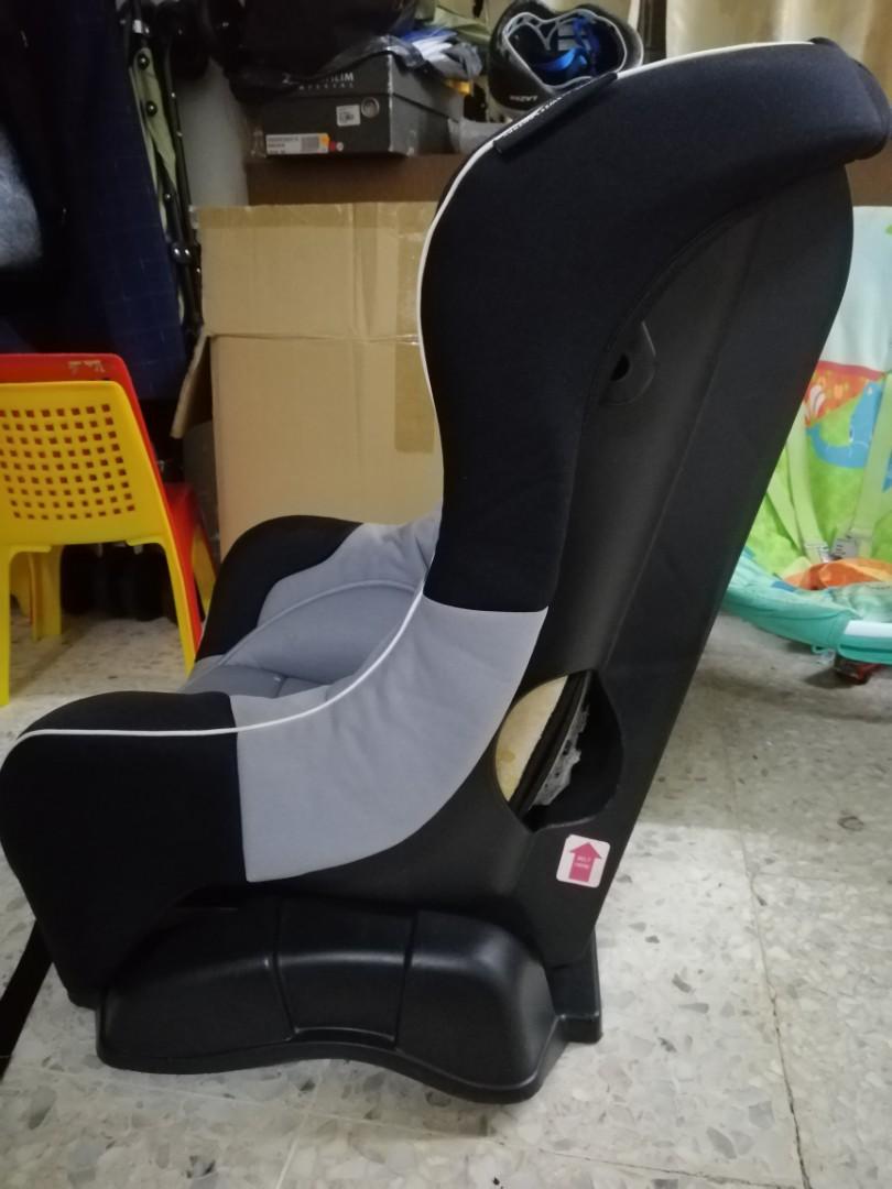 Sweet cherry on sale lb308