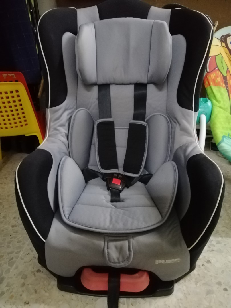 Sweet hot sale cherry lb308